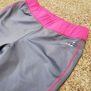 Womens spandex pants